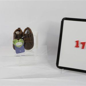 Valen-Sina Baby Shoes